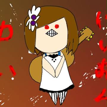 ヨダゆい裏面