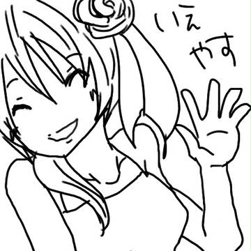 おじさんばかりじゃないですか。
