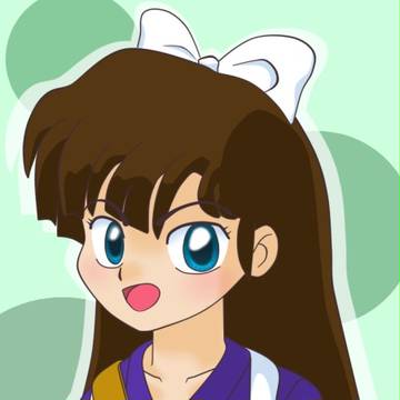 うっちゃん