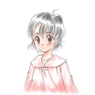 相当久しぶり