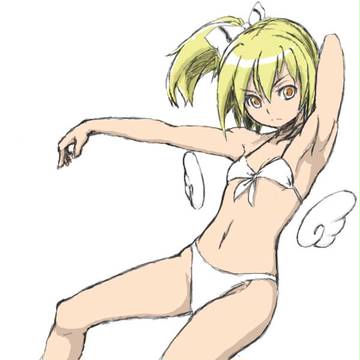 羽田