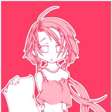 初投稿