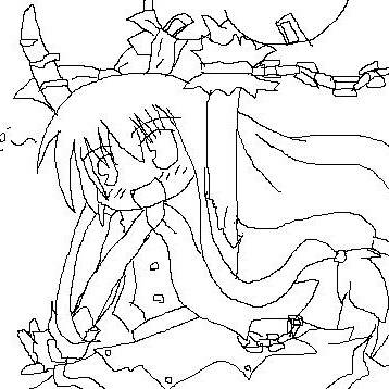 アル中