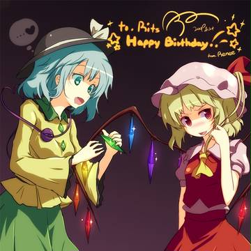 Congratulations ^ ^