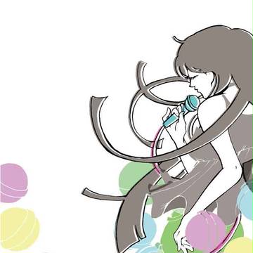 少女