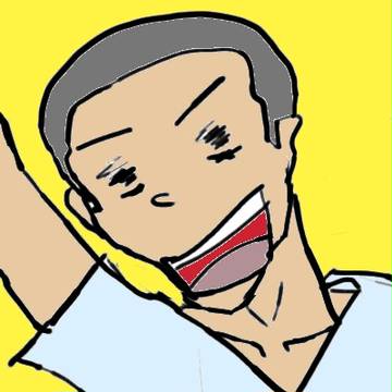 レポート終わったー！