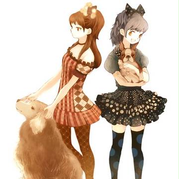ガラガラ