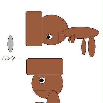 ぼるぼたん