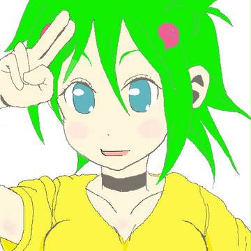 チョリッス