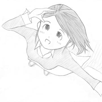 ｵﾊﾖｯ