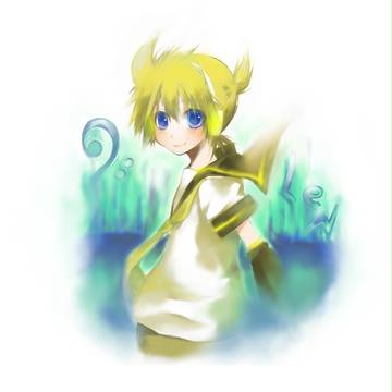 あつぬり
