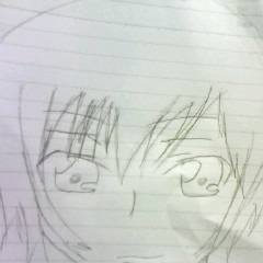 ・・・・・・・・。