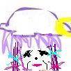 仙女