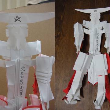 ＼アギダインヤメ…アッ…／