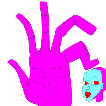 otete