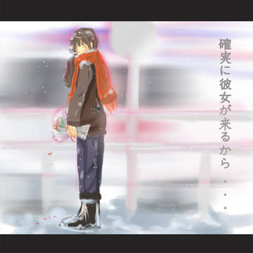 無題