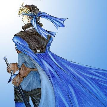 フリック