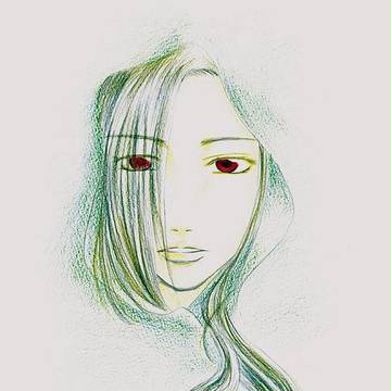 らくがき