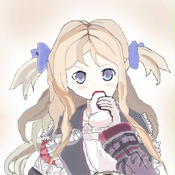 クーデリア
