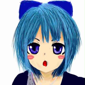 落書き