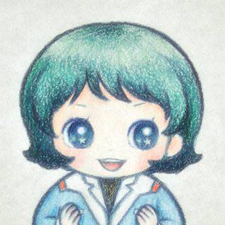 カミーユ