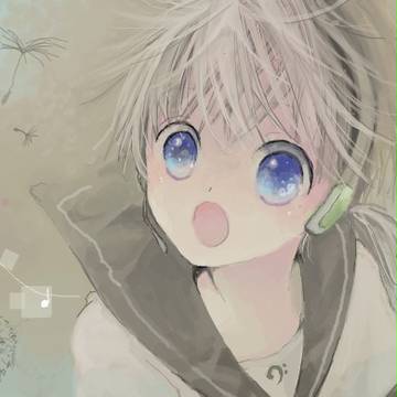 鏡音レン
