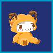 ドット絵プチプチ