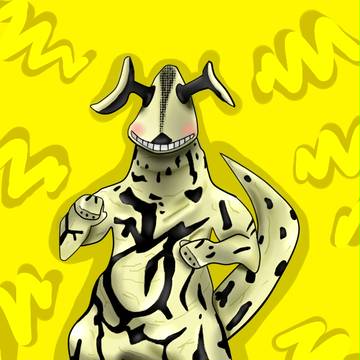 えれきんぐ