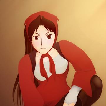 忍者