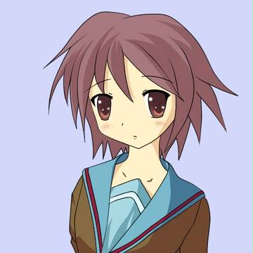 長門
