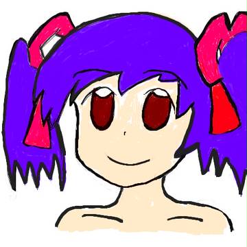 優しく、してくれますか?