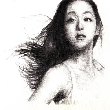 mao asada
