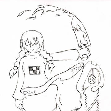 まど&うろ
