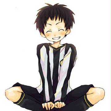 藤代