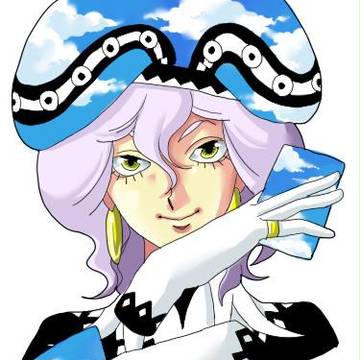困ったらとりあえず空描いとけ