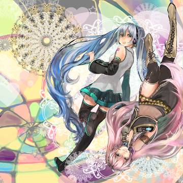 ハニー -Honey-