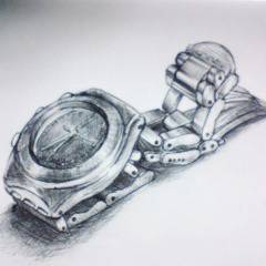 時計