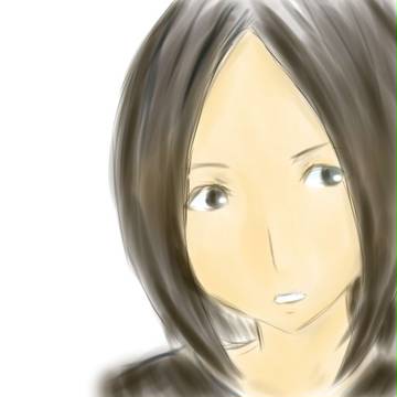 おなご