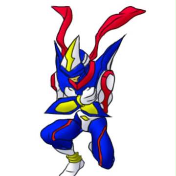 Ｅ－ＨＥＲＯ　２弾