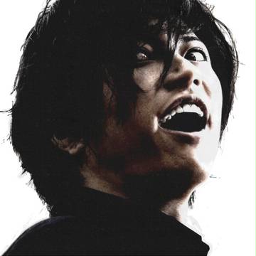 Gackt