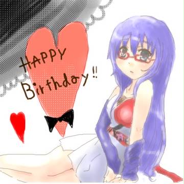 さっちゃーん