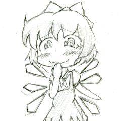 たまにはバカにしてないで