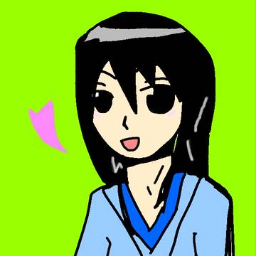 らくがきﾂﾞﾗ