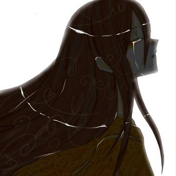 涙、