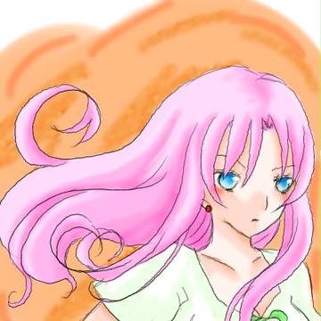 かえるの絵本
