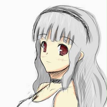 貴音