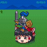 ゆっくりナイト