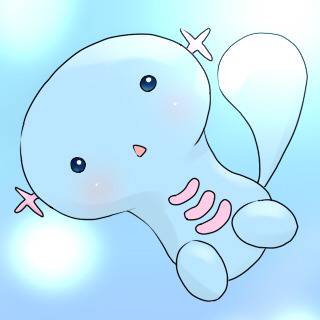 う・・・・