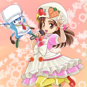 アイ!マイ!まいん!　