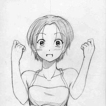 練習01